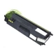 Kompatibilný toner pre Brother TN-325Y žltý, DCP 9055/9270CDN/HL 4140/4150/4570/MFC 9460CDN/MFC-9970CDW