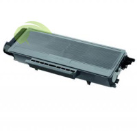 Kompatibilný toner pre Brother TN-3280, DCP-8070D/8085DN/HL-5340D/5350DN(LT)/5380DN/MFC-8370DN/8380DN/8880DN - 8000 strán
