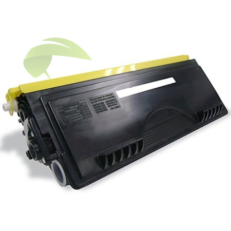 Toner pre Brother TN-6600 kompatibilný, HL-1030/1230/1240/ MFC-9650/9750/9850/9880