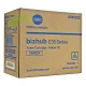 Toner Konica Minolta TNP-22Y, A0X5252 originálny žltý, bizhub C35/C35P