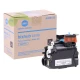 Toner Konica Minolta TNP-51K, A0X5155 originálny čierny, bizhub C3110