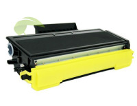 Toner pre Konica Minolta TNP-24 kompatibilný, bizhub-20/20P