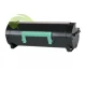 Konica Minolta TNP-39, originálny toner pre bizhub 3300P/3301P