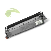 Toner pre Brother TN248XL, TN-248XL čierny renovovaný