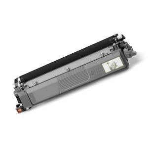 Toner pre Brother TN248XL, TN-248XL čierny renovovaný