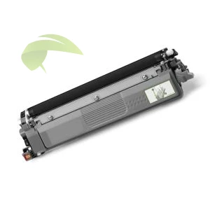 Toner pre Brother TN248XL, TN-248XL čierny renovovaný