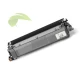 Toner pre Brother TN248XL, TN-248XL čierny renovovaný