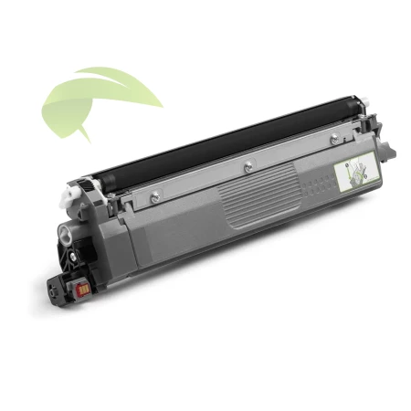 Toner pre Brother TN249, TN-249 čierny renovovaný