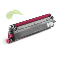 Toner pre Brother TN249, TN-249 magenta renovovaný