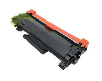 Toner pre Brother TN-2510XL kompatibilní ECONOMY
