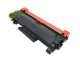Toner pre Brother TN-2510XL kompatibilní ECONOMY