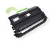 Brother TN-3600XL - renovovaný toner PREMIUM