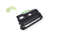 Brother TN-3600XXL - renovovaný toner PREMIUM