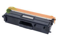 Toner pre Brother TN-423M, TN423M magenta, renovovaný