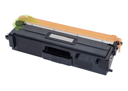 Toner pre Brother TN-423Y, TN423Y žltý, renovovaný