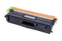 Toner pre Brother TN-426BK, TN426BK čierny, renovovaný