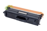 Toner pre Brother TN-426M, TN426M magenta, renovovaný