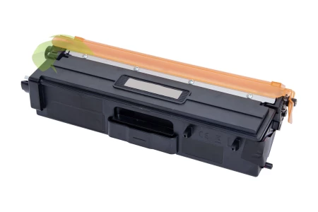 Toner pre Brother TN-426M, TN426M magenta, renovovaný