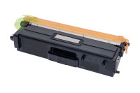 Toner pre Brother TN-426Y, TN426Y žltý, renovovaný