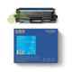 Toner Brother TN-821XLC cyan originálny, HL-L9430/MFC-L9630/MFC-L9635/MFC-L9670