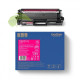 Toner Brother TN-821XLM magenta originálny, HL-L9430/MFC-L9630/MFC-L9635/MFC-L9670