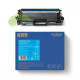 Toner Brother TN-821XXLC cyan originálny, HL-L9430/MFC-L9630/MFC-L9635/MFC-L9670
