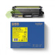 Toner Brother TN-821XXLY žltý originálny, HL-L9430/MFC-L9630/MFC-L9635/MFC-L9670