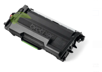 Toner Brother TN-3600, TN3600 originálny, Brother DCP-L5710/L5510/MFC-L5715/L6710/HL-L5210/L6210
