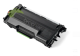 Toner Brother TN-3600, TN3600 originálny, Brother DCP-L5710/L5510/MFC-L5715/L6710/HL-L5210/L6210