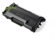 Toner Brother TN-3600, TN3600 originálny, Brother DCP-L5710/L5510/MFC-L5715/L6710/HL-L5210/L6210