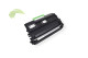 Toner pre Brother TN-3610 - renovovaný