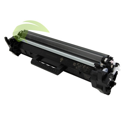 Toner pro Canon 047 kompatibilný, Canon i-SENSYS LBP112/113w/MF110/MF112/MF113w