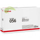 Toner Canon 056, 3007C002 originálny, i-SENSYS LBP325x/MF542x/MF543x