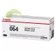 Toner Canon 064, 4935C001 originálny cyan, i-SENSYS LBP722Cdw/MF832Cdw