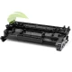 Canon 070 kompatibilný toner bez čipu