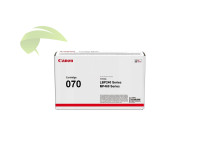 Toner Canon 070, i-SENSYS MF461dw/MF463dw/MF465dw/LBP243dw/LBP246dw originálny