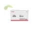 Toner Canon 070, i-SENSYS MF461dw/MF463dw/MF465dw/LBP243dw/LBP246dw originálny