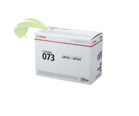 Toner Canon 073 - originálny