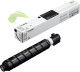 Toner Canon 1001L, 6137C002 čierny - originálny
