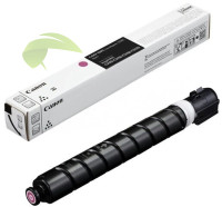 Toner Canon 1001L, 6143C002  magenta - originálny