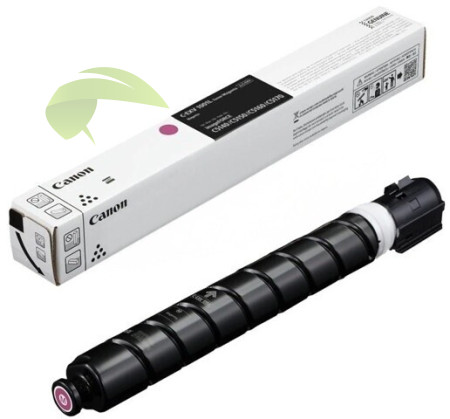 Toner Canon 1001L, 6143C002  magenta - originálny