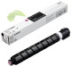 Toner Canon 1001L, 6143C002  magenta - originálny