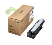 Toner Canon 1006L, 7053C001 čierny - originálny