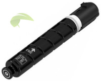 Toner pre Canon C-EXV47 čierny - renovovaný