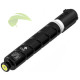 Toner pre Canon C-EXV47 žltý - renovovaný