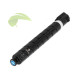 Toner pre Canon C-EXV49 cyan imageRUNNER ADVANCE C3320/C3320i/C3325i, renovovaný