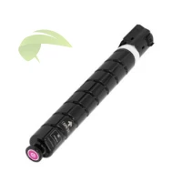 Toner pre Canon C-EXV49 magenta imageRUNNER ADVANCE C3320/C3320i/C3325i, renovovaný