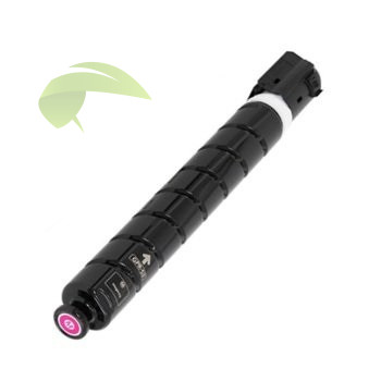 Toner pre Canon C-EXV49 magenta imageRUNNER ADVANCE C3320/C3320i/C3325i, renovovaný