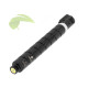 Toner pre Canon C-EXV49 žltý imageRUNNER ADVANCE C3320/C3320i/C3325i, renovovaný