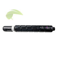 Toner pre Canon C-EXV64 magenta - renovovaný